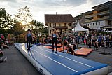 Dorffest Wauwil 2021