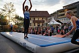 Dorffest Wauwil 2021