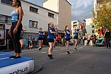 Dorffest Wauwil 2021