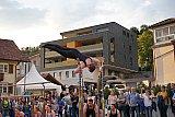 Dorffest Wauwil 2021