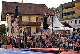 Dorffest Wauwil 2021