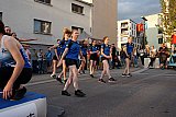 Dorffest Wauwil 2021