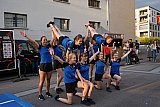 Dorffest Wauwil 2021